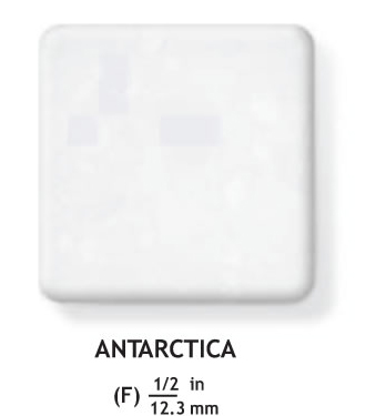 antartica