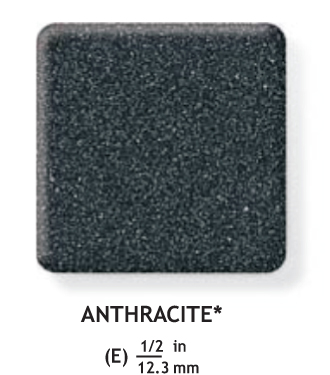 anthracite