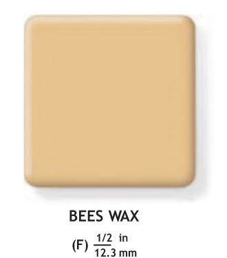 beeswax