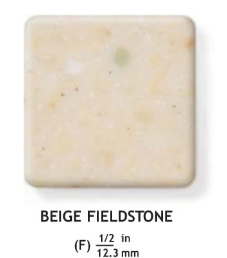 beige_fieldstone