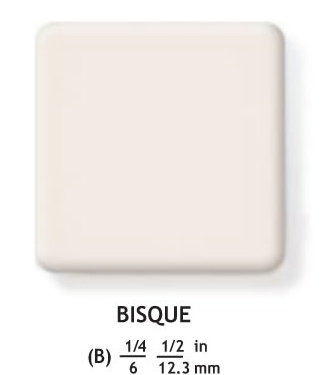 bisque