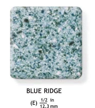 blue_ridge