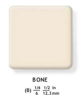 bone