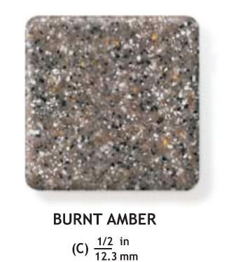 burnt_amber