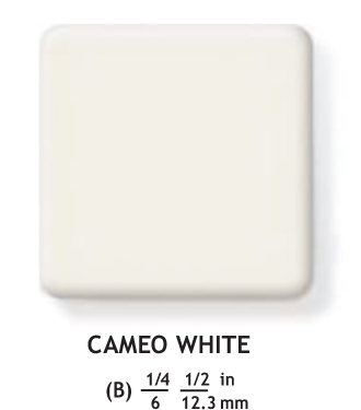 cameo_white