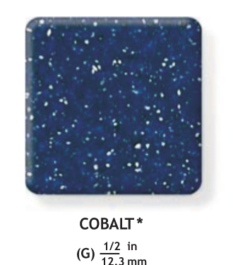 cobalt