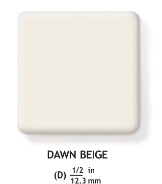 dawnbeige