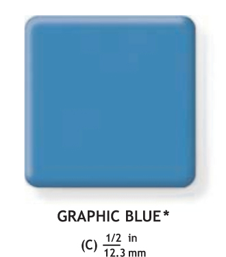 graphic_blue