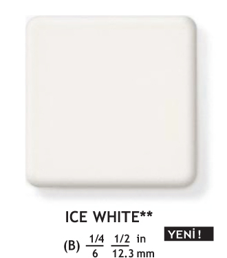 ice_white