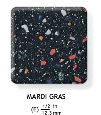 mardi_gras