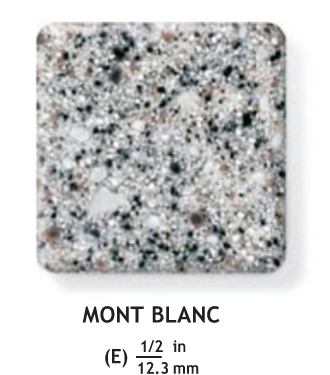 mont_blanc