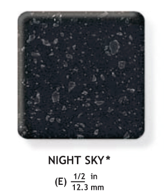 night_sky