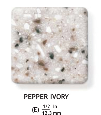 pepper_ivory