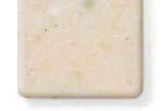 beige_fieldstone