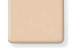 sand