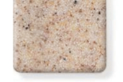 sandstone