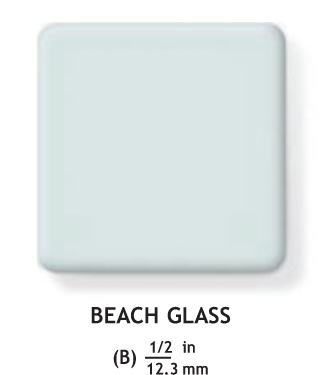 beach_glass