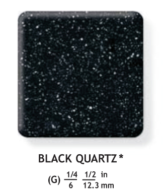 black_quartz