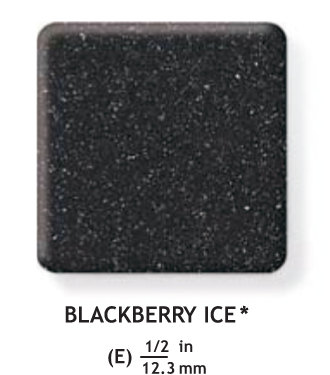 blackberryice