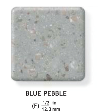 blue_pebble