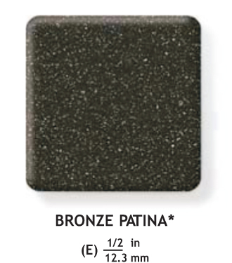 bronze_patina
