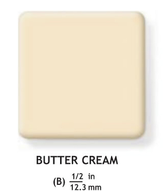 butter_cream