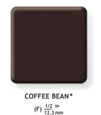 coffe_bean