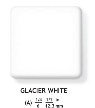 glacier_white