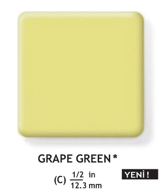 grape_green