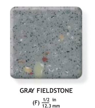 gray_fieldstone