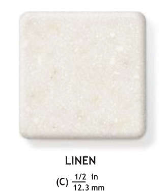 linen