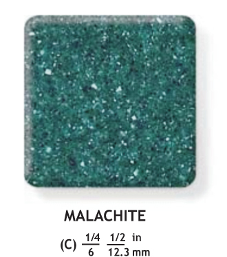 malachite