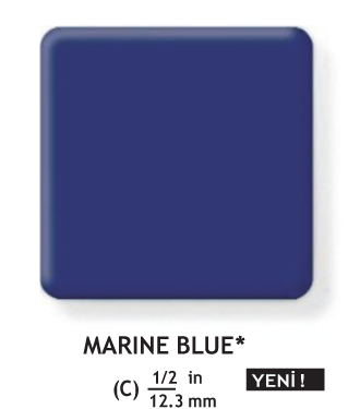 marine_blue