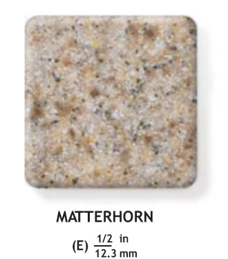 matternhorn