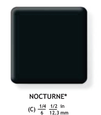 nucture