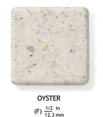 oyster