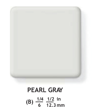 pearl_gray
