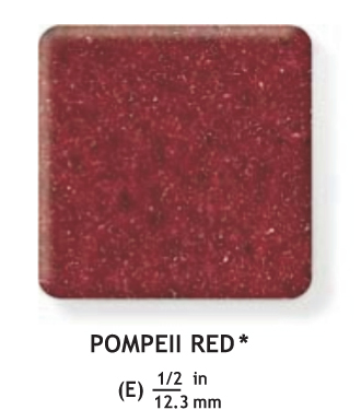 pompeii_red