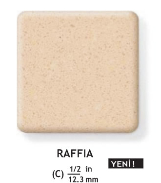 raffia