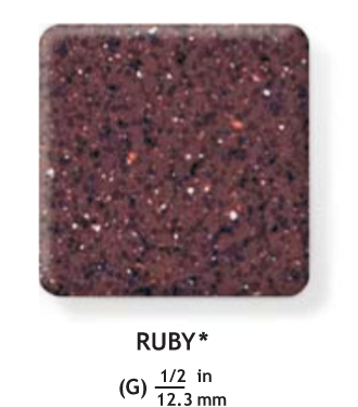 ruby