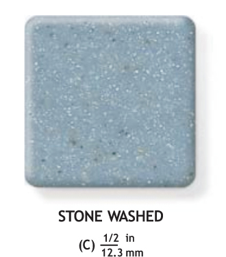 stone_washed