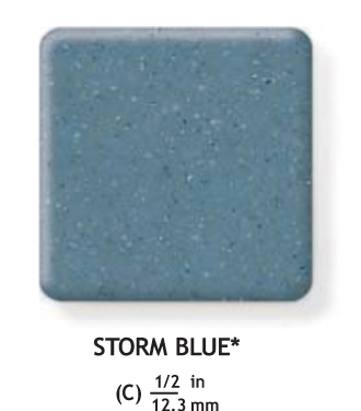 storm_blue
