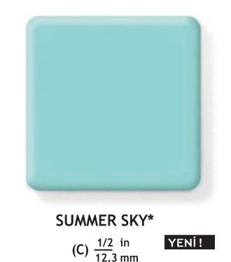 summer_sky