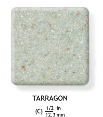 tarragon