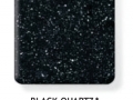 black_quartz