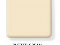 butter_cream