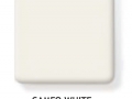 cameo_white