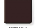 coffe_bean