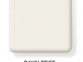 dawnbeige