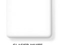 glacier_white